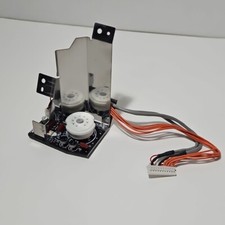 KORG Triton Extreme 61 chiavi