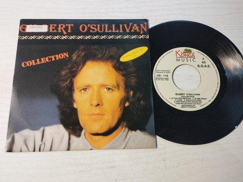 Collezione gilbert sullivan - collezione,