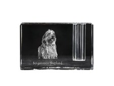 Cane pastore bergamasco - pastore,