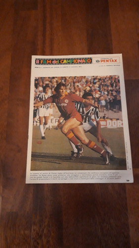 Guerin sportivo film del - sportivo, il