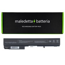 Batteria 8v 5200mah - batteria,