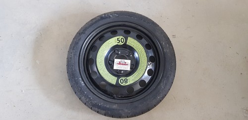 Audi ruotino ruota - ruotino,