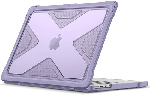 Case for macbook - case, pro