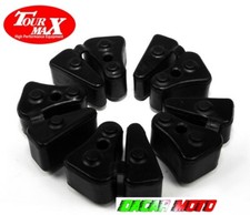 KIT PARASTRAPPI GOMMA 5 PEZZI