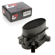 Debimetro Maf Con LMM