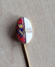 Spilla distintivo vintage