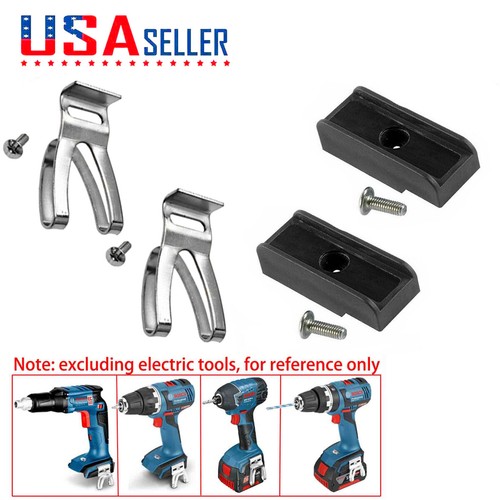 Paia ganci clip cinghia - paia,