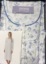 Offerta camicia notte 100 - camicia, 100%