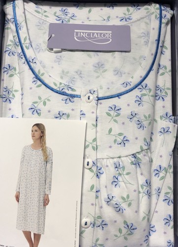 Offerta camicia notte - offerta, 100%