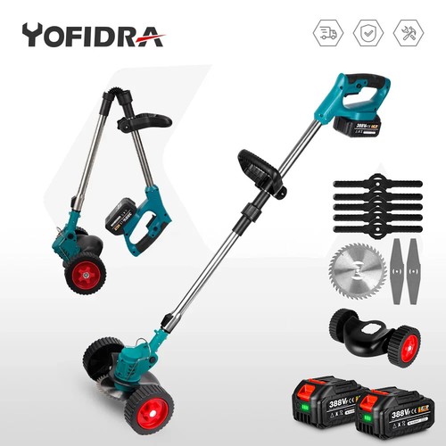 100 135cm tagliaerba - 100-135cm,