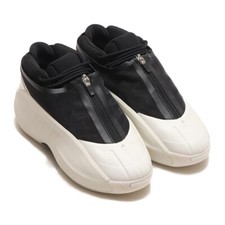 Scarpe da ginnastica Adidas