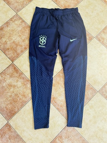 Kit maglia calcio pantaloni - kit,