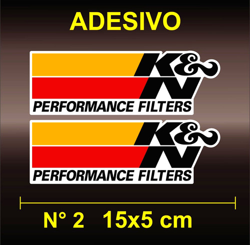 Adesivi sticker filters - filters, |