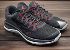 Scarpe air jordan nike flight - scarpe,