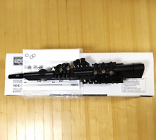 Sassofono digitale Yamaha