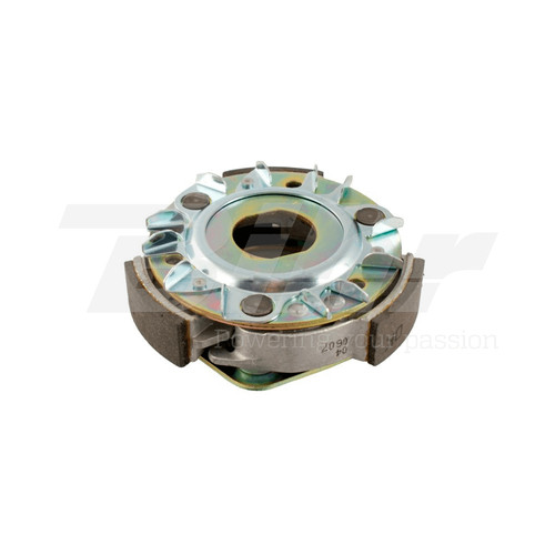 Tecnium kit frizione massette - tecnium,