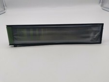 TONER NERO PER OLIVETTI COPIA 7039 7041 7047 7139 7141 7147 8015 8515 8521