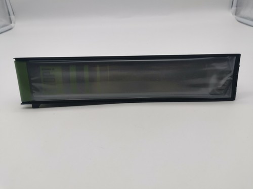 Toner nero per olivetti - nero, copia