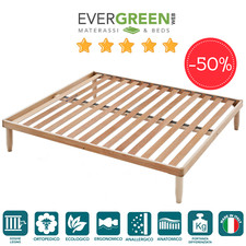 Rete Matrimoniale Fissa