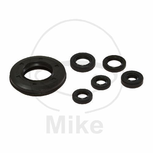Set guarnizioni motore - , per