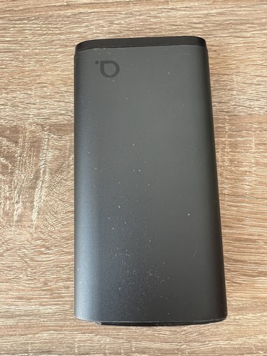Iniu 20000 mah - bi-b5,