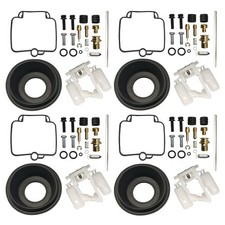 Carburetor Repair kit FOR