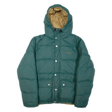 Giacca parka uomo CARHARTT