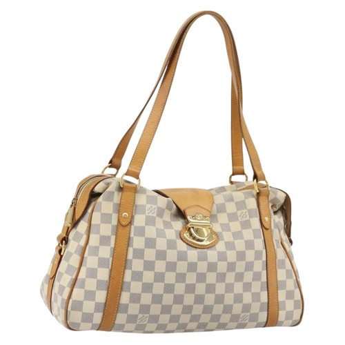 Borsa tote louis vuitton - tote,