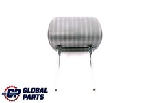 BMW 1 E87 Sedile posteriore