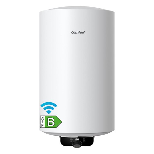 Comfee d50 15efg scaldabagno - comfee,