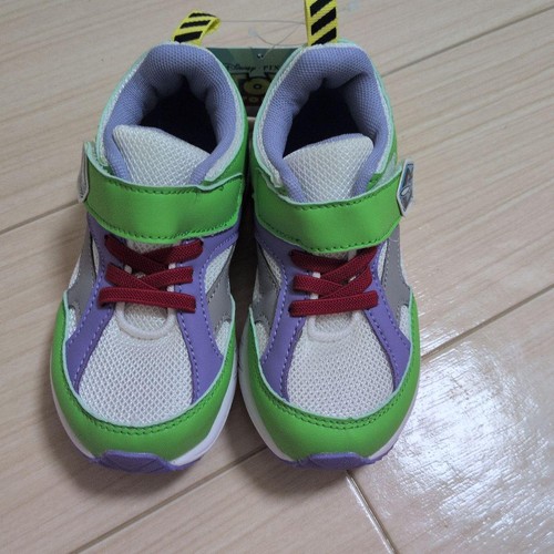 Toy story buzz lightyear - toy,