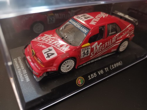 Sconto 38 90 alfa - sconto, 38,90