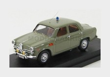 RIO-MODELS 4148 ALFA ROMEO -