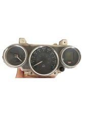 Strumentazione Contachilometri Aprilia Scarabeo 400/500/300/250 IE Anno2006/2011