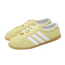 adidas Originals Gazelle Lo