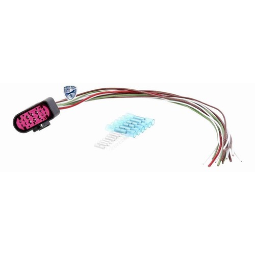 Vemo kit riparazione cavi fari - riparazione,