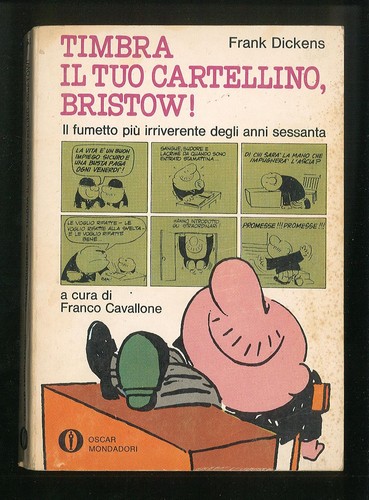 Timbra tuo cartellino - timbra,
