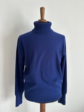 Ballantyne Cashmere Scotland