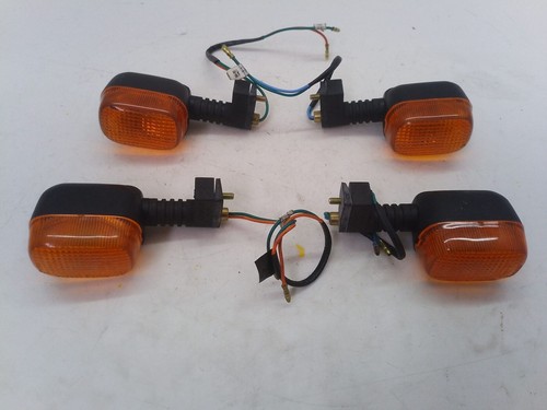 Kymco kb50 kit frecce - kb50,