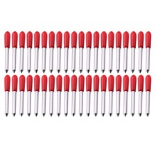 45 Gradi per la Lama del