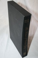 The Picture of Dorian Gray -