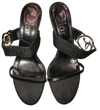 Christian Dior Dior Cursive
