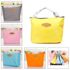 Insulated Cooler Camping