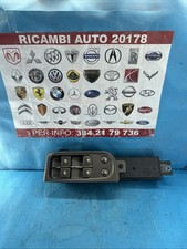 PULSANTIERA ALZAVETRI ANTERIORE SINISTRO LANCIA THESIS 156040580