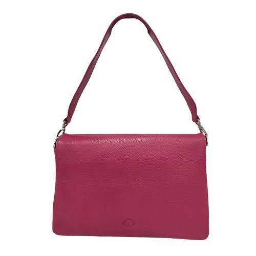 Borsa donna ragazza - donna,