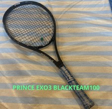 Racchetta da tennis rigida