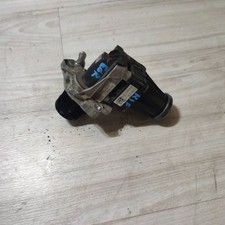 Peugeot Rifter 2019 Diesel