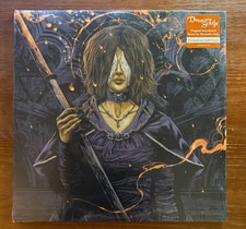 Demon's Souls Vinyl LP Record