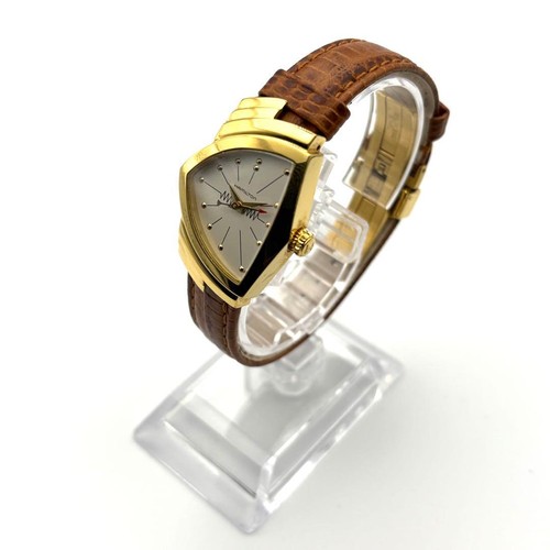 Hamilton ventura h241010 - hamilton,