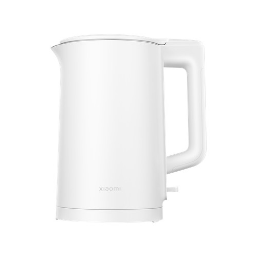 Xiaomi electric kettle lite - electric,